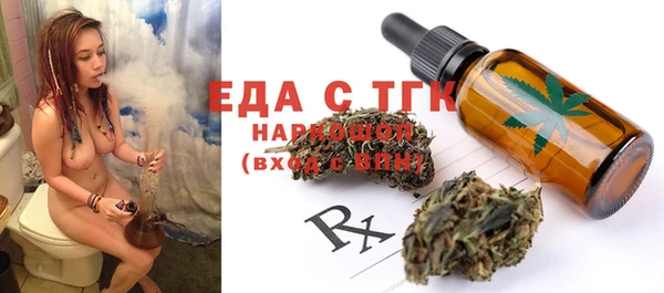 соль ск Ельня