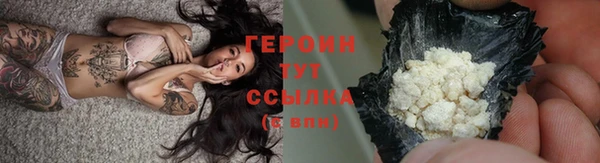 соль ск Ельня