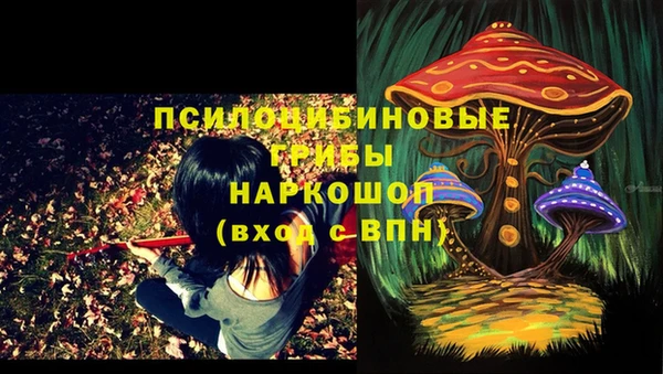 мефедрон мука Елабуга