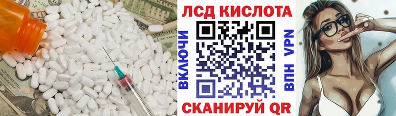 как найти   Звенигово  KRAKEN ССЫЛКА  LSD-25 экстази кислота 