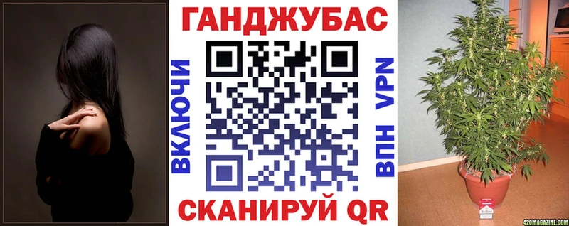 kraken сайт  это как зайти  Канабис план  Звенигово 