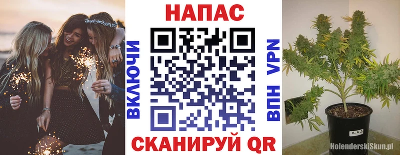 Бошки марихуана AK-47 Звенигово